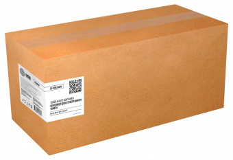 Бункер Cactus CS-WB2003C (416890) для Ricoh Aficio MP C2003SP от магазина РЭССИ