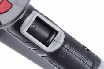 Технический фен Ресанта ФЭ-2000ЭКД 2000Вт темп.50/70-600С от магазина РЭССИ