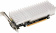 Видеокарта Gigabyte PCI-E GV-N1030SL-2GL NVIDIA GeForce GT 1030 2048Mb 64 GDDR5 1227/6008 HDMIx1 HDCP Ret low profile от магазина РЭССИ