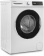 Стиральная машина Daewoo WM712T2TWB9RU класс: A загр.фронтальная макс.:7кг белый от магазина РЭССИ