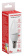 Картинка Лампа светодиодная Thomson Candle TH-B2016 8Вт цок.:E14 свеча 220B 4000K св.свеч.бел.нейт. C (упак.:1шт) от магазина РЭССИ Лампа светодиодная Thomson Candle TH-B2016 8Вт цок.:E14 свеча 220B 4000K св.свеч.бел.нейт. C (упак.:1шт) от магазина РЭССИ