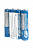Элемент питания GP PowerPlus HEAVY DUTY 24C/R03 R03 SR4, опт.упак. 40 шт от магазина РЭССИ
