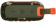 Картинка Колонка порт. JBL GO 4 камуфляж 4.2W 1.0 BT 850mAh (JBLGO4SQUAD) от магазина РЭССИ Колонка порт. JBL GO 4 камуфляж 4.2W 1.0 BT 850mAh (JBLGO4SQUAD) от магазина РЭССИ