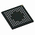 STM32F401VET6 от магазина РЭССИ