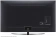 Телевизор LED LG 75" 75UT81006LA.ARUB черный 4K Ultra HD 60Hz DVB-T DVB-T2 DVB-C DVB-S2 USB WiFi Smart TV от магазина РЭССИ