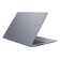 Ноутбук Lenovo IdeaPad Slim 3 16ABR8 Ryzen 5 7530U 16Gb SSD512Gb AMD Radeon 16" IPS WUXGA (1920x1200) noOS grey WiFi BT Cam (82XR006SRK) от магазина РЭССИ