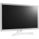 Картинка Телевизор LED LG 24" 24TQ510S-WZ белый HD 60Hz DVB-T DVB-T2 DVB-C USB WiFi Smart TV от магазина РЭССИ Телевизор LED LG 24" 24TQ510S-WZ белый HD 60Hz DVB-T DVB-T2 DVB-C USB WiFi Smart TV от магазина РЭССИ