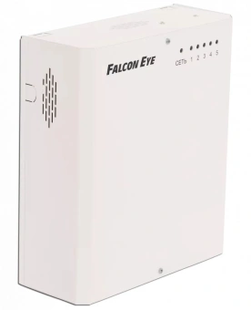 Блок питания Falcon Eye FE-1250 V.5 MAX от магазина РЭССИ