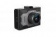 Картинка Видеорегистратор Silverstone F1 Crod A85-FHD черный 1080x1920 1080p 170гр. Novatek NTK96650 от магазина РЭССИ Видеорегистратор Silverstone F1 Crod A85-FHD черный 1080x1920 1080p 170гр. Novatek NTK96650 от магазина РЭССИ