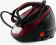 Парогенератор Tefal GV9230E0 2600Вт вишнeвый от магазина РЭССИ