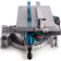Картинка Торцовочная пила Makita LH1201FL 1650Вт 3800об/мин d=305мм от магазина РЭССИ Торцовочная пила Makita LH1201FL 1650Вт 3800об/мин d=305мм от магазина РЭССИ