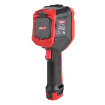 UTi730E от магазина РЭССИ