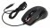 Мышь A4Tech X-718BK черный оптическая (3000dpi) USB (6but) от магазина РЭССИ