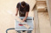 Картинка Циркулярная пила (дисковая) Bosch GTS 10 J 1800Вт (настольная) D диска.:254мм (0601B30500) от магазина РЭССИ Циркулярная пила (дисковая) Bosch GTS 10 J 1800Вт (настольная) D диска.:254мм (0601B30500) от магазина РЭССИ