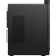 ПК Lenovo IdeaCentre G5 14IOB6 i5 11400F (2.6) 8Gb SSD256Gb GTX1660 Super 6Gb noOS GbitEth 380W черный (90RE00HKRS) от магазина РЭССИ