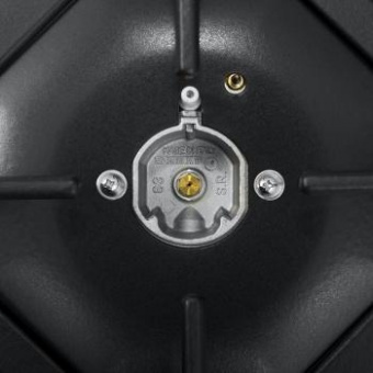 Газовая варочная поверхность Maunfeld EGHG.64.2CW/G белый от магазина РЭССИ