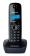 Картинка Р/Телефон Dect Panasonic KX-TG1611RUH серый АОН от магазина РЭССИ Р/Телефон Dect Panasonic KX-TG1611RUH серый АОН от магазина РЭССИ