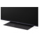 Телевизор LED LG 50" 50UT91006LA.ARUG черный 4K Ultra HD 60Hz DVB-T DVB-T2 DVB-C DVB-S DVB-S2 USB WiFi Smart TV от магазина РЭССИ