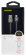 Кабель Digma LIGHT-1.2M-G USB (m)-Lightning (m) 1.2м темно-серый от магазина РЭССИ