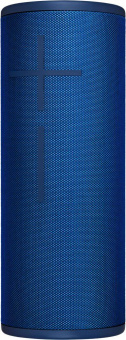 Колонка порт. Logitech Ultimate Ears MEGABOOM 3 синий 30W 1.0 BT (984-001404) от магазина РЭССИ
