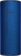 Колонка порт. Logitech Ultimate Ears MEGABOOM 3 синий 30W 1.0 BT (984-001404) от магазина РЭССИ