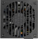 Блок питания Fractal Design SFX 500W ION SFX-L 500 80+ gold (24+4+4pin) APFC 120mm fan 4xSATA Cab Manag RTL от магазина РЭССИ