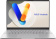 Ноутбук Asus VivoBook S14 OLED M5406WA-QD127 Ryzen AI 9 365 24Gb SSD1Tb AMD Radeon 880M 14" OLED WUXGA (1920x1200) noOS silver WiFi BT Cam (90NB14P1-M007L0) от магазина РЭССИ