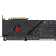Видеокарта Asrock PCI-E 4.0 A770 PG 16GO INTEL ARC A770 16Gb 256bit GDDR6 2200/17500 HDMIx1 DPx3 HDCP Ret от магазина РЭССИ