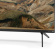 Картинка Телевизор LED Kivi 50" 50U740LB черный 4K Ultra HD 60Hz DVB-T DVB-T2 DVB-C WiFi Smart TV от магазина РЭССИ Телевизор LED Kivi 50" 50U740LB черный 4K Ultra HD 60Hz DVB-T DVB-T2 DVB-C WiFi Smart TV от магазина РЭССИ