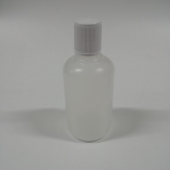 Флакон для флюсов 50мл от магазина РЭССИ