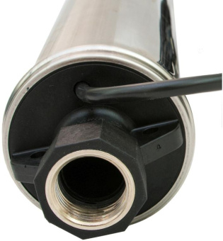 Насос скважинный Джилекс Водомет 40/75 670Вт 2400л/час (4075) от магазина РЭССИ