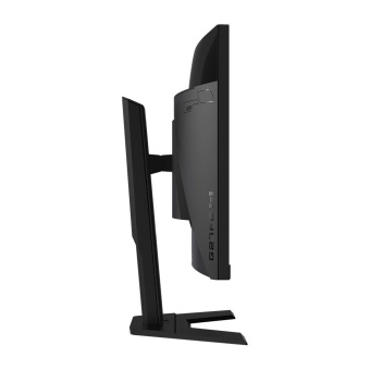 Монитор Gigabyte 27" G27FC A черный VA LED 1ms 16:9 HDMI M/M матовая HAS 250cd 178гр/178гр 1920x1080 165Hz FreeSync DP FHD USB 6.4кг от магазина РЭССИ