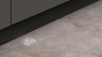 Посудомоечная машина встраив. Neff S855EMX16E узкая инвертер от магазина РЭССИ