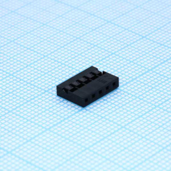 I-DS1071-01-SCB01X5 от магазина РЭССИ