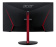 Монитор Acer 23.6" Nitro XZ242QPbmiiphx черный VA LED 16:9 HDMI M/M матовая HAS 400cd 178гр/178гр 1920x1080 144Hz FreeSync DP FHD 4.16кг от магазина РЭССИ