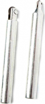 Плиткорез ручной RedVerg RD-TS600P Prof красный/черный от магазина РЭССИ