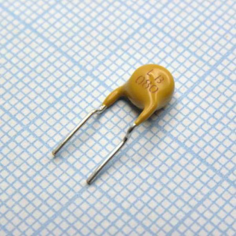 LB080F от магазина РЭССИ