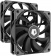 Система водяного охлаждения ID-Cooling FROSTFLOW X 240 LITE Soc-AM5/AM4/1151/1200/2066/1700 4-pin Al+Cu 250W Ret от магазина РЭССИ