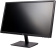 Монитор Hiper 21.5" EasyView KB2215 черный VA LED 4ms 16:9 HDMI матовая 200cd 1920x1080 75Hz VGA FHD 2.2кг от магазина РЭССИ