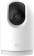 Камера видеонаблюдения IP Xiaomi Mi 360 Home Security Camera 2K Pro 1.4-1.4мм цв. корп.:белый (BHR4193GL) от магазина РЭССИ