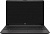 Ноутбук HP 250 G8 Core i5 1035G1 8Gb 1Tb Intel UHD Graphics 15.6" TN SVA FHD (1920x1080) Free DOS 3.0 dk.silver WiFi BT Cam (2X7W7EA) от магазина РЭССИ