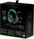 Беспроводная гарнитура Razer Kaira Pro черный/зеленый для: Xbox Series X/One (RZ04-03470100-R3M1) от магазина РЭССИ