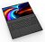 Ноутбук IRU Калибр 15TLI Core i5 1135G7 16Gb SSD512Gb Intel Iris Xe graphics 15.6" IPS FHD (1920x1080) Free DOS black WiFi BT Cam 7200mAh (1871676) от магазина РЭССИ