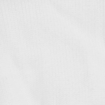 Перчатки нейлоновые Gward Touch белого цвета без покрытия р. М 12 пар NP1001 NP1001white/M12 от магазина РЭССИ