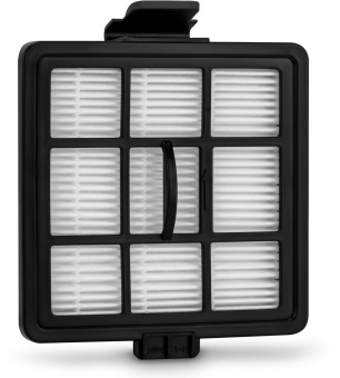 Фильтр для пылесоса VT-8117 Vitek VT-3317 от магазина РЭССИ