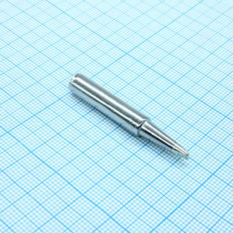 900M-T-2.4D от магазина РЭССИ