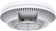 Точка доступа TP-Link EAP660 HD AX3600 100/1000/2500BASE-T белый от магазина РЭССИ