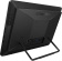 Моноблок Asus E1600WKAT-BA008M 15.6" Full HD Touch Cel N4500 (1.1) 8Gb SSD256Gb UHDG noOS GbitEth WiFi BT 65W Cam черный 1920x1080 от магазина РЭССИ