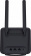 Интернет-центр TCL Linkhub HH42CV1 (HH42CV1-2ALCRU1-1) 10/100BASE-TX/3G/4G cat.4 черный от магазина РЭССИ