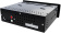 Картинка Автомагнитола Prology CDP-8.1 KRAKEN 1DIN 8x65Вт от магазина РЭССИ Автомагнитола Prology CDP-8.1 KRAKEN 1DIN 8x65Вт от магазина РЭССИ